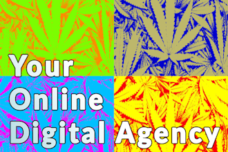 post a top cannabis backlink