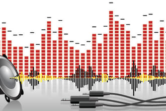 expert in edit, subtitle,mix,conversion,resolution of video