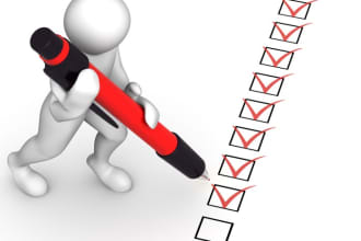 search real estate agent or loan officers email contact
