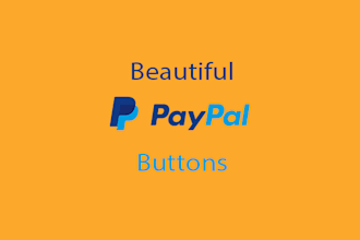 fix paypal payment errors, gateway issues, integration issues