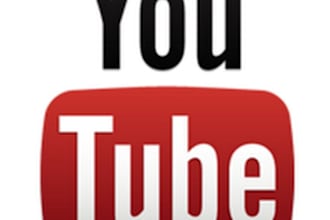 get You 10,000+ Youtube Views