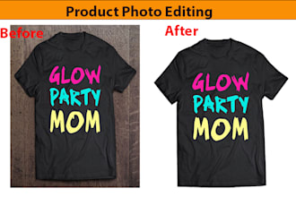 amazon product background removal for amazon listing images