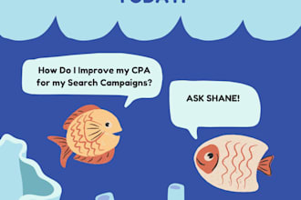 improve your google adwords and gdn results today