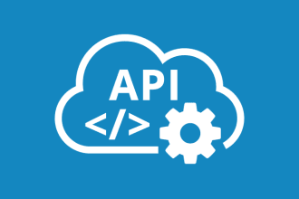 用PHP代码创建一个连接到API的web应用程序