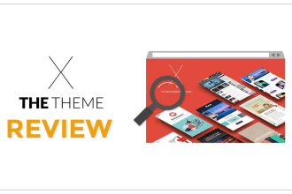 customize salient, jupiter,enfold, be and x theme