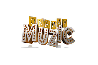 mix your song  with top quality