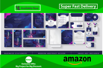 do professional google banner ads, header, facebook cover etc