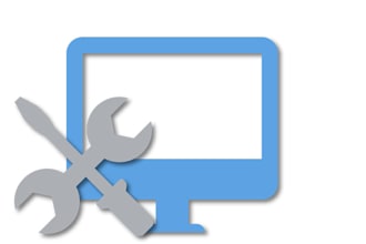fix your computer ,desktop issues
