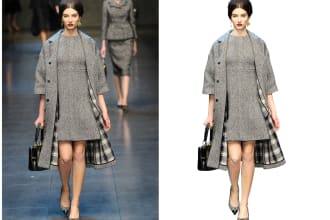 do clipping path, background remove or photoshop edit
