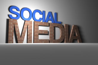 help you gain exposure on twitter