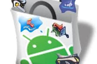 publish your Android Application in differents Markets each