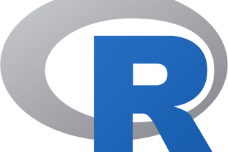 do data analysis in r language