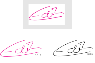 convert your handwritten signature into vector