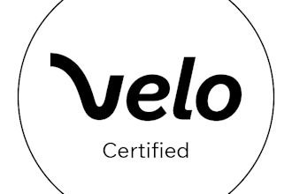 help you with wix veio, wix code, wix database
