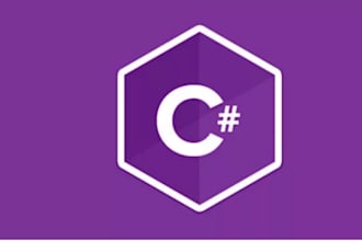 build and fix windows desktop apps with fast delivery