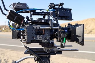 write a screenplay for a short film, tv pilot, movie