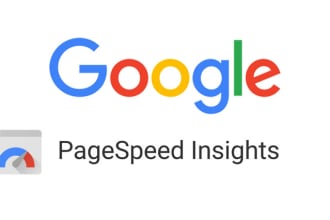 speed up and optimize your laravel, wp or shopify website