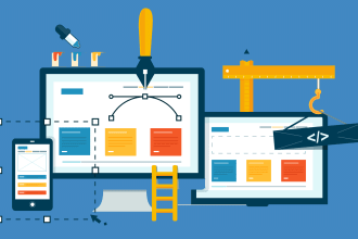 create and fix wordpress, blogs and forums websites for you
