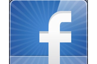 deliver 200 Facebook shares on your YouTube Video, this really helps in RANKING Youtube videos