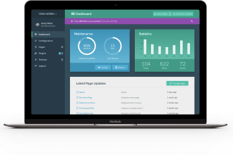 work on enterprise nextjs, react or angular projects