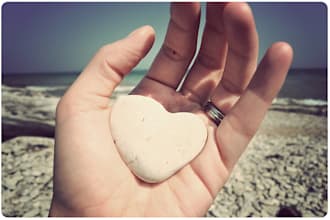 perform soul retrieval healing