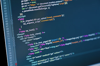 teach you PHP from the scratch