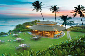 give you valuable tips and tricks about travelling srilnaka