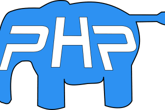 build php, laravel, codeigniter, wordpress, shopify websites