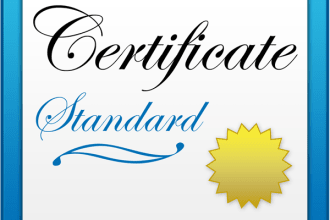 create apple developer certificate
