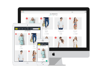 add products to your wordpress woocommerce website