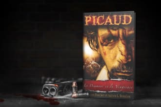 do creative book cover, book layout and epub conversion
