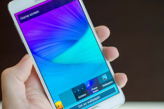 check the quality of android app testing on multiple devices