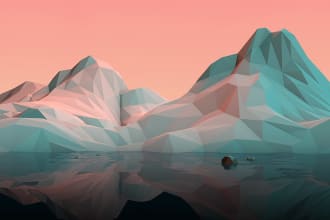 ai generated images for commercial use