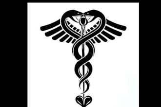 provide hipaa release for  college kids or elderly