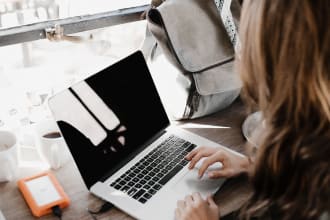 create 10 business name, company name or brand name