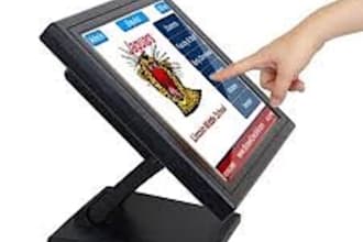 work as your virtual assistant