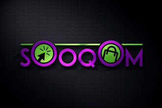 create a shopify ecommerce logo design for your store