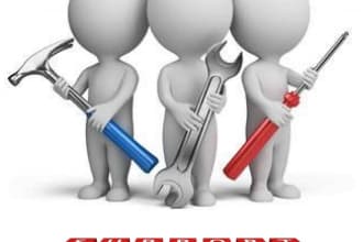 provide technical solution via remote assistance