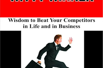 design,edit and publish your books on kindle