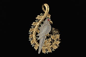 design any kind of jewelry pattern as a 3d cad or cam model