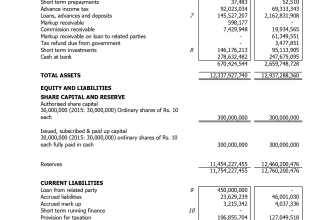 prepare financial statements, year end accounts, balance sheet, profit and loss