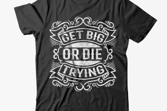 design personalized custom designs for you