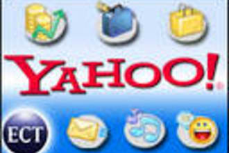 show you how to get FLOODS of Traffic to your website using Yahoo Answers Free