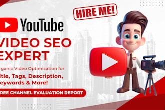 do onpage and offpage SEO for your wordpress website