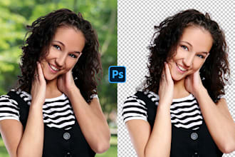 photo editing background removal, cut out image remove