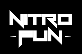 make an ORIGINAL short Electro House/Dubstep song