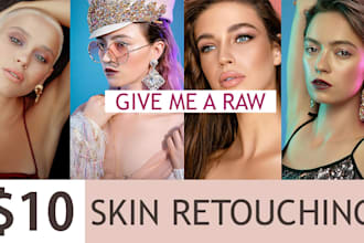 deliver photoshop photo editing and image edits in hours
