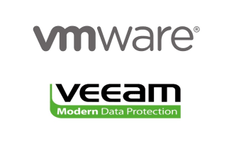fix server backup related issues