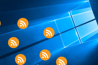 submit your rss feed to over 100 rss feed directories