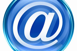 give you 10 Million Live Email List